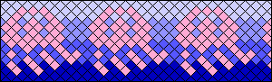 Normal pattern #57287 variation #392587