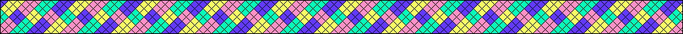 Normal pattern #24525 variation #392588 preview