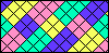 Normal pattern #24525 variation #392588
