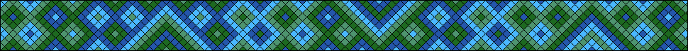 Normal pattern #188864 variation #392589 preview