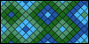 Normal pattern #188864 variation #392589