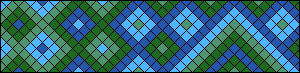Normal pattern #188864 variation #392589