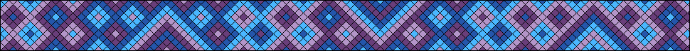 Normal pattern #188864 variation #392590 preview