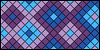 Normal pattern #188864 variation #392590