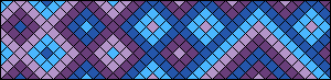 Normal pattern #188864 variation #392590