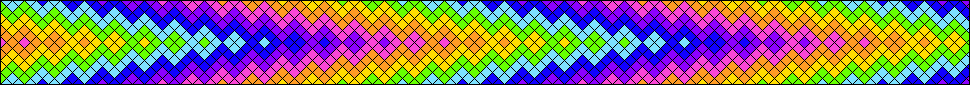 Normal pattern #24805 variation #392591 preview