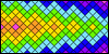 Normal pattern #24805 variation #392591