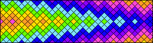 Normal pattern #24805 variation #392591