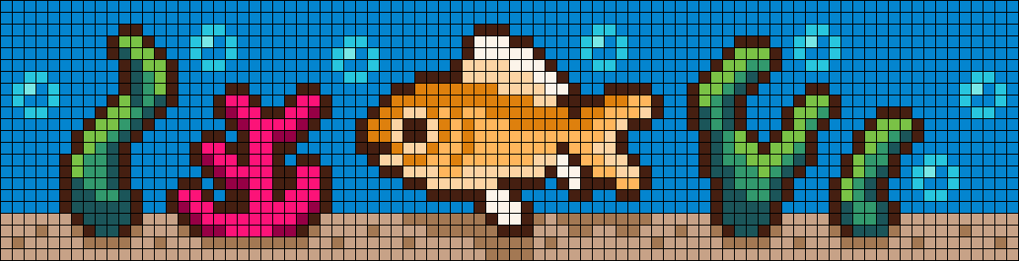 Alpha pattern #148331 variation #392593 preview