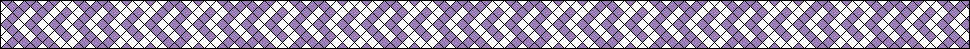 Normal pattern #188616 variation #392594 preview