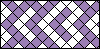 Normal pattern #188616 variation #392594