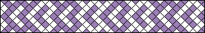 Normal pattern #188616 variation #392594