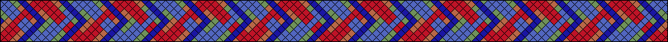Normal pattern #189782 variation #392595 preview