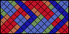 Normal pattern #189782 variation #392595