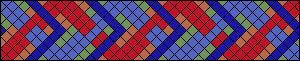 Normal pattern #189782 variation #392595