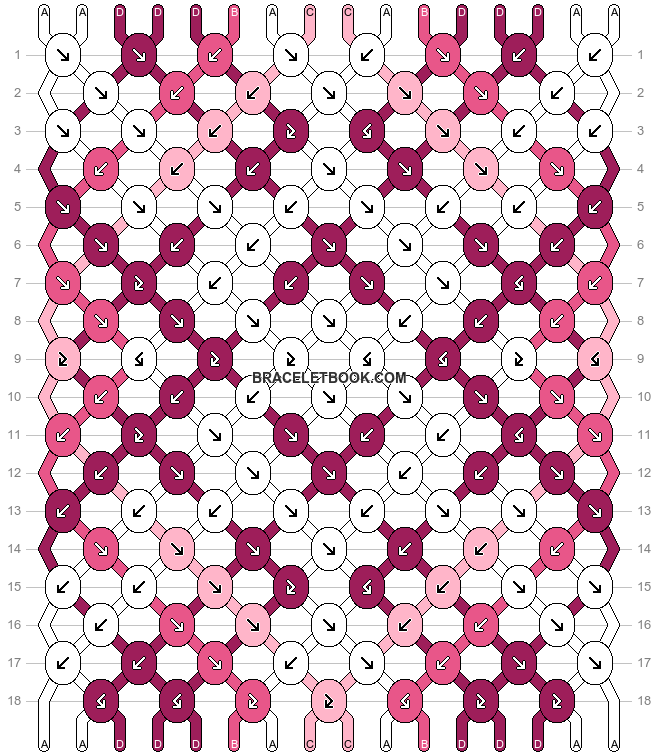 Normal pattern #189402 variation #392596 pattern