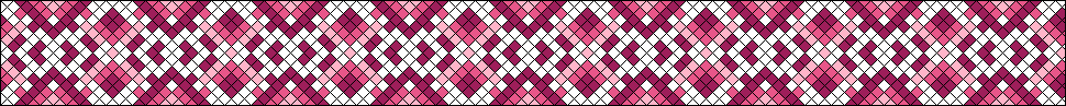 Normal pattern #189402 variation #392596 preview
