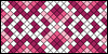 Normal pattern #189402 variation #392596