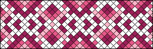 Normal pattern #189402 variation #392596