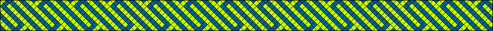 Normal pattern #190040 variation #392597 preview