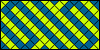 Normal pattern #190040 variation #392597