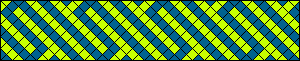 Normal pattern #190040 variation #392597