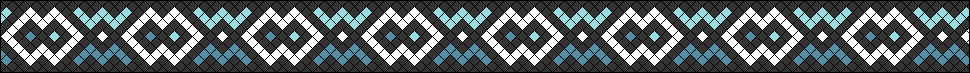 Normal pattern #31758 variation #392598 preview