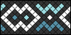 Normal pattern #31758 variation #392598