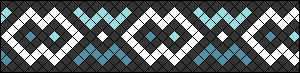 Normal pattern #31758 variation #392598