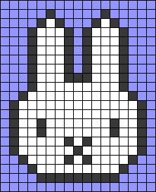 Alpha pattern #189704 variation #392600 preview