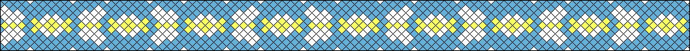 Normal pattern #186755 variation #392601 preview