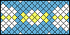 Normal pattern #186755 variation #392601