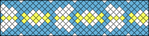 Normal pattern #186755 variation #392601