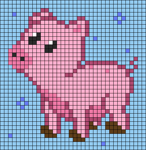Alpha pattern #138798 variation #392602 preview