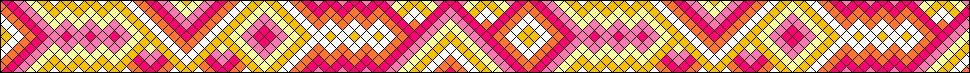 Normal pattern #127070 variation #392603 preview
