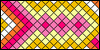 Normal pattern #127070 variation #392603