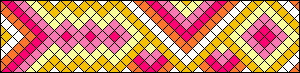 Normal pattern #127070 variation #392603