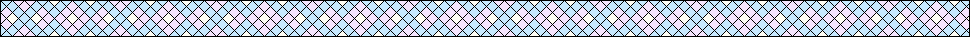 Normal pattern #186599 variation #392604 preview