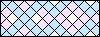 Normal pattern #186599 variation #392604