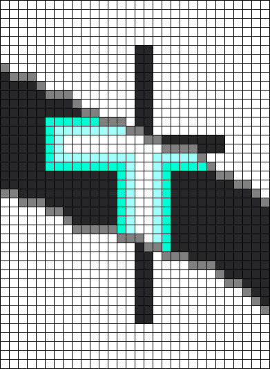 Alpha pattern #175983 variation #392605 preview