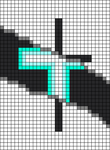 Alpha pattern #175983 variation #392605