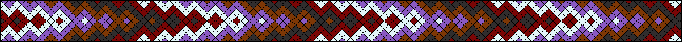 Normal pattern #133494 variation #392606 preview