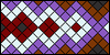 Normal pattern #133494 variation #392606