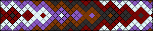 Normal pattern #133494 variation #392606
