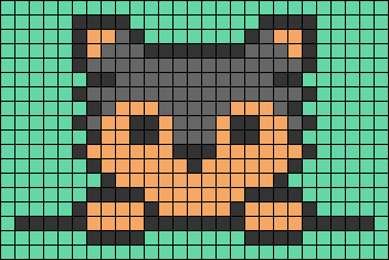 Alpha pattern #39785 variation #392607 preview