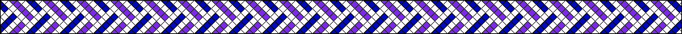 Normal pattern #40630 variation #392608 preview