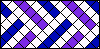 Normal pattern #40630 variation #392608