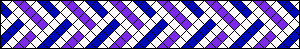 Normal pattern #40630 variation #392608