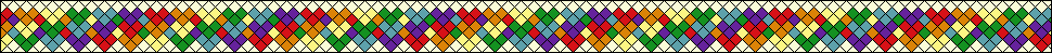Normal pattern #189951 variation #392609 preview