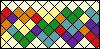 Normal pattern #189951 variation #392609